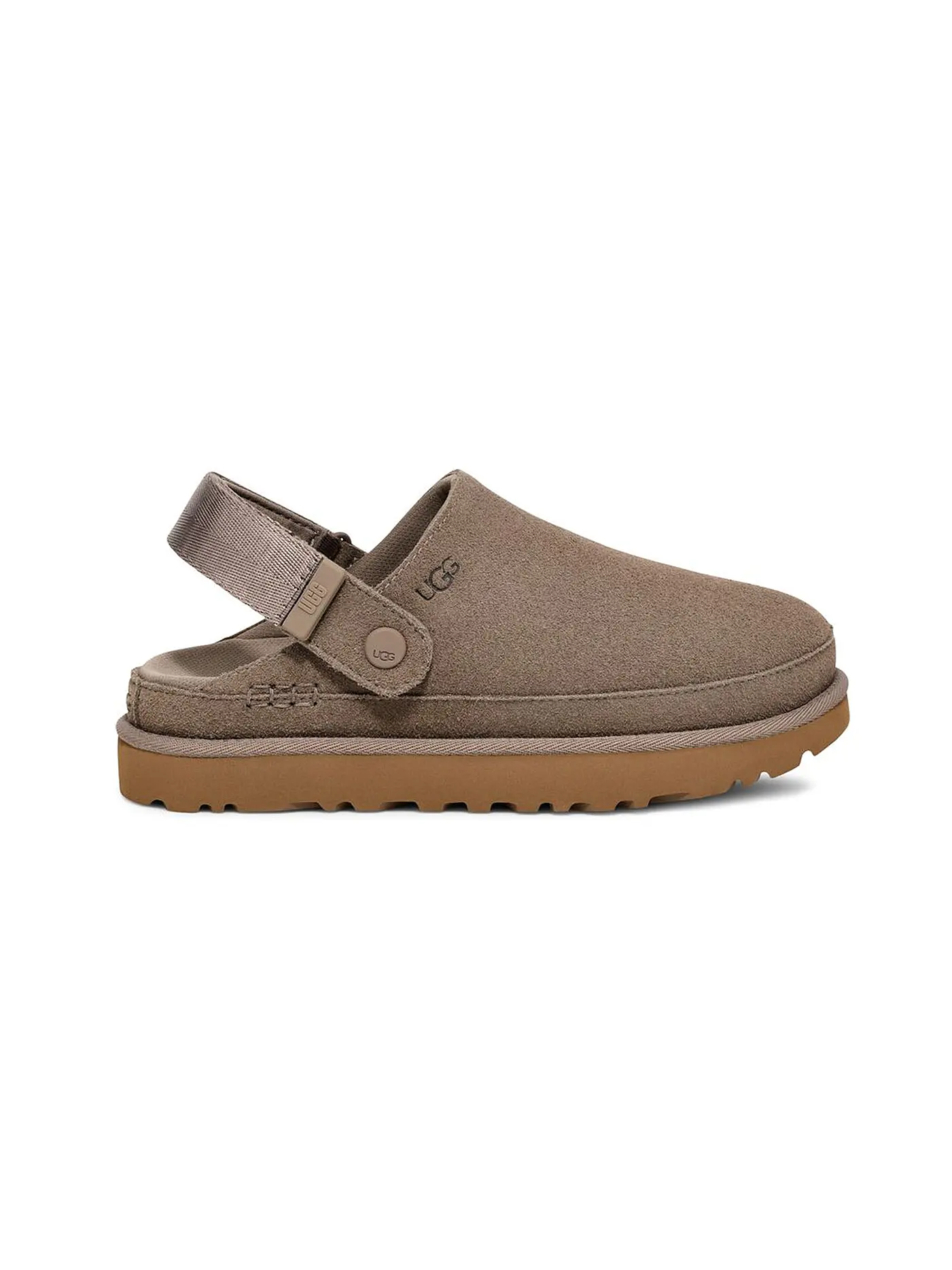 UGG | Clogs GOLDENSTAR | 